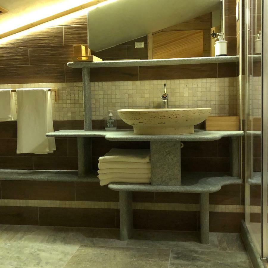 Le Joli Nid Apartment Les Deux Alpes