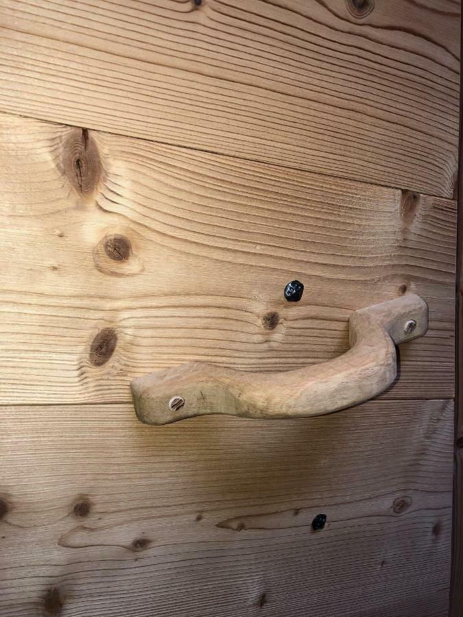 Le Joli Nid * Les Deux Alpes